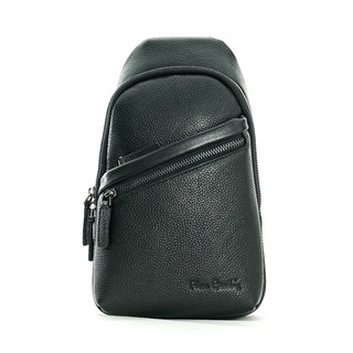 cross shoulder sling bag