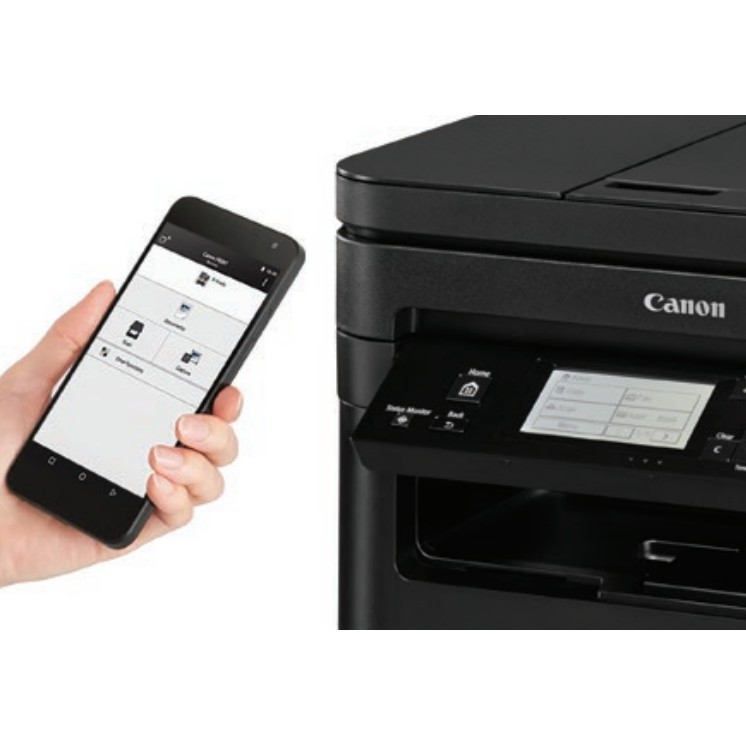 canon pixma ts 3470