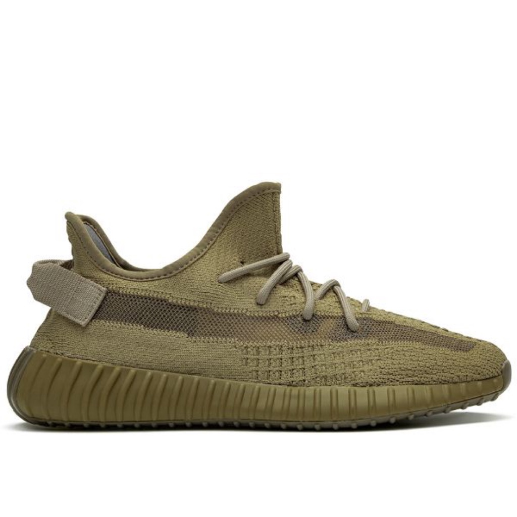 adidas originals yeezy boost 350 shoes