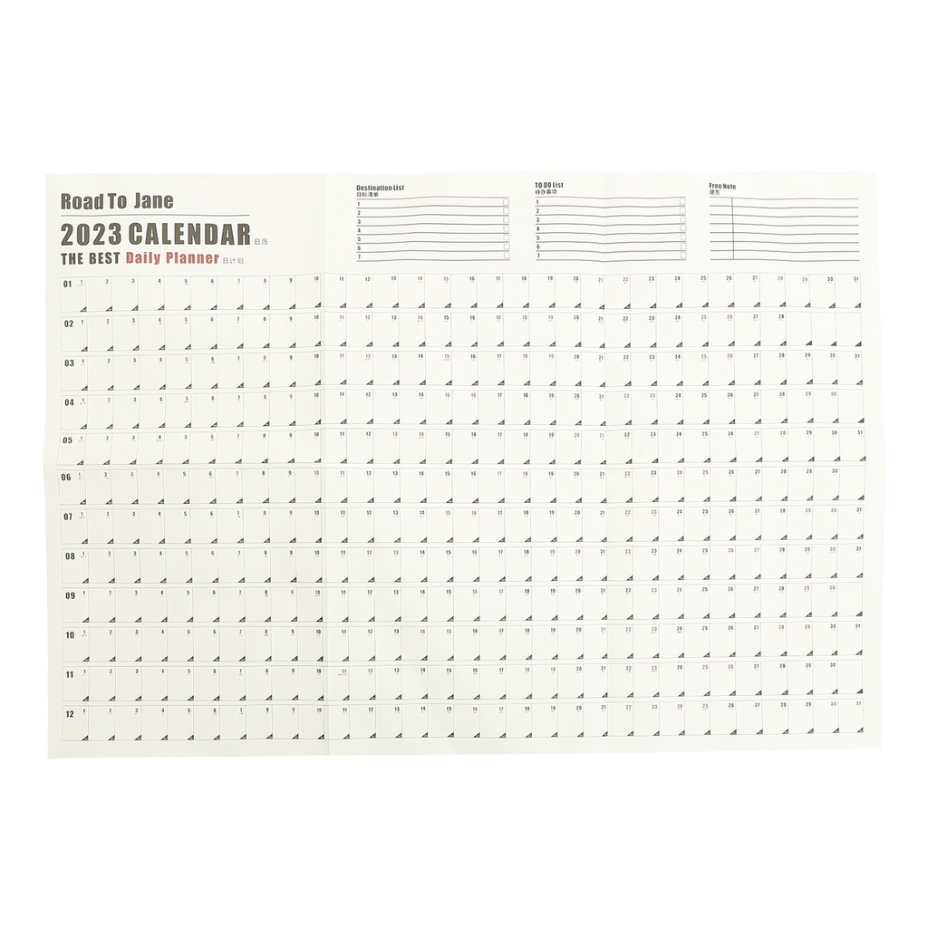 paper-planner-calendar-2023-yearly-paper-calendar-all-year-planner