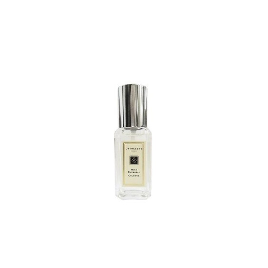 Jo Malone Wild Bluebell Cologne Trial Mini Size 9ml Shipping From Japan Shopee Singapore