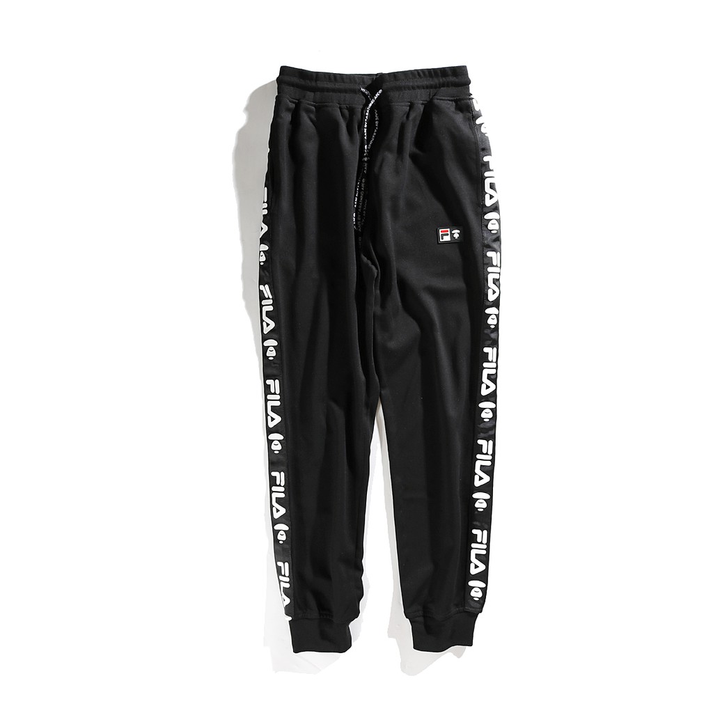 fila sweatpants