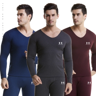 thermal underwear under armour