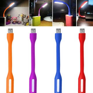 Mini USB LED Flash light USB Led Light Flexible led light usb led lamp Portable Super Bright USB LED Lights