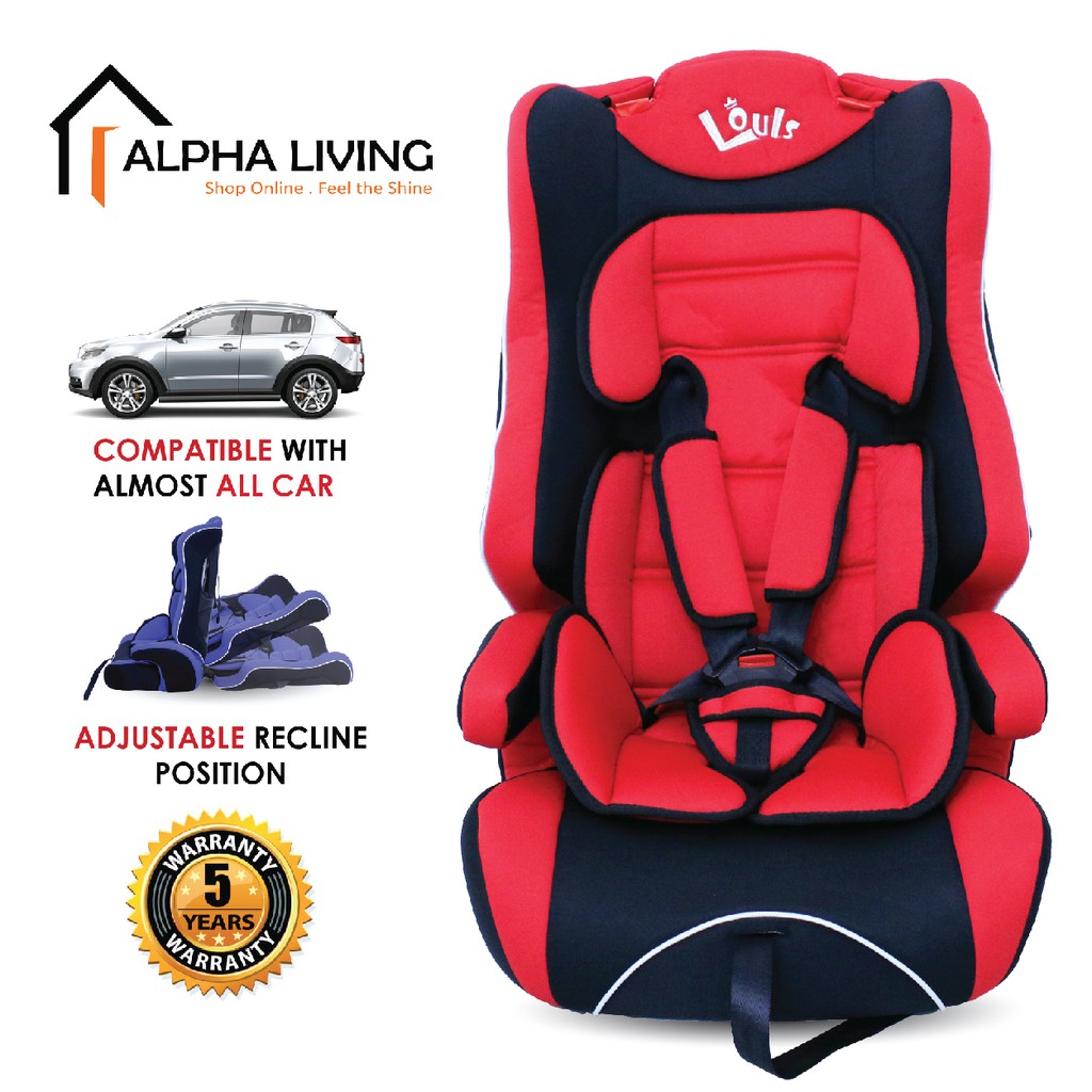 Age For Booster Seat Singapore Review Home Decor