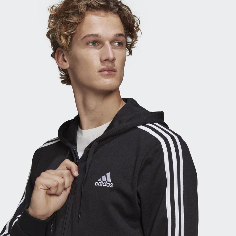 adidas online shopping store