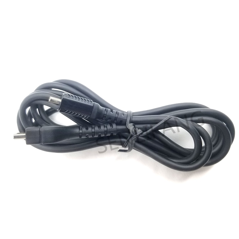 chatmix headset