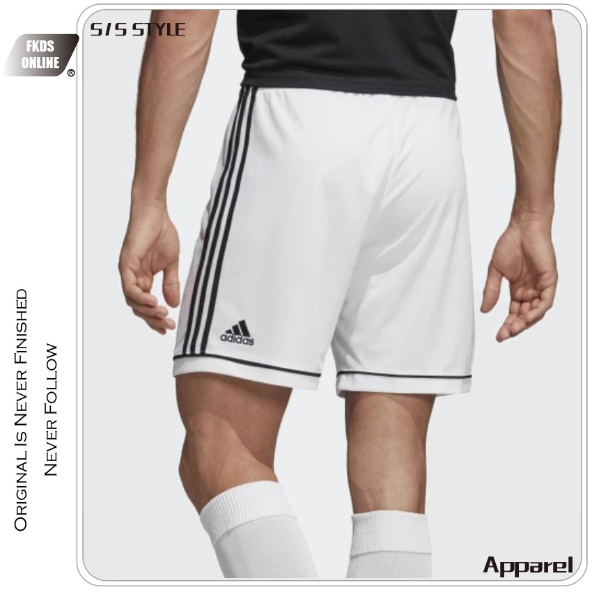 adidas short sweatpants