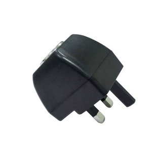 car charger with plug