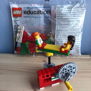 lego education 2000418