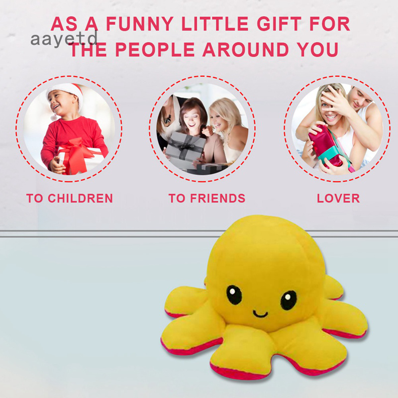 circle stuffed animals