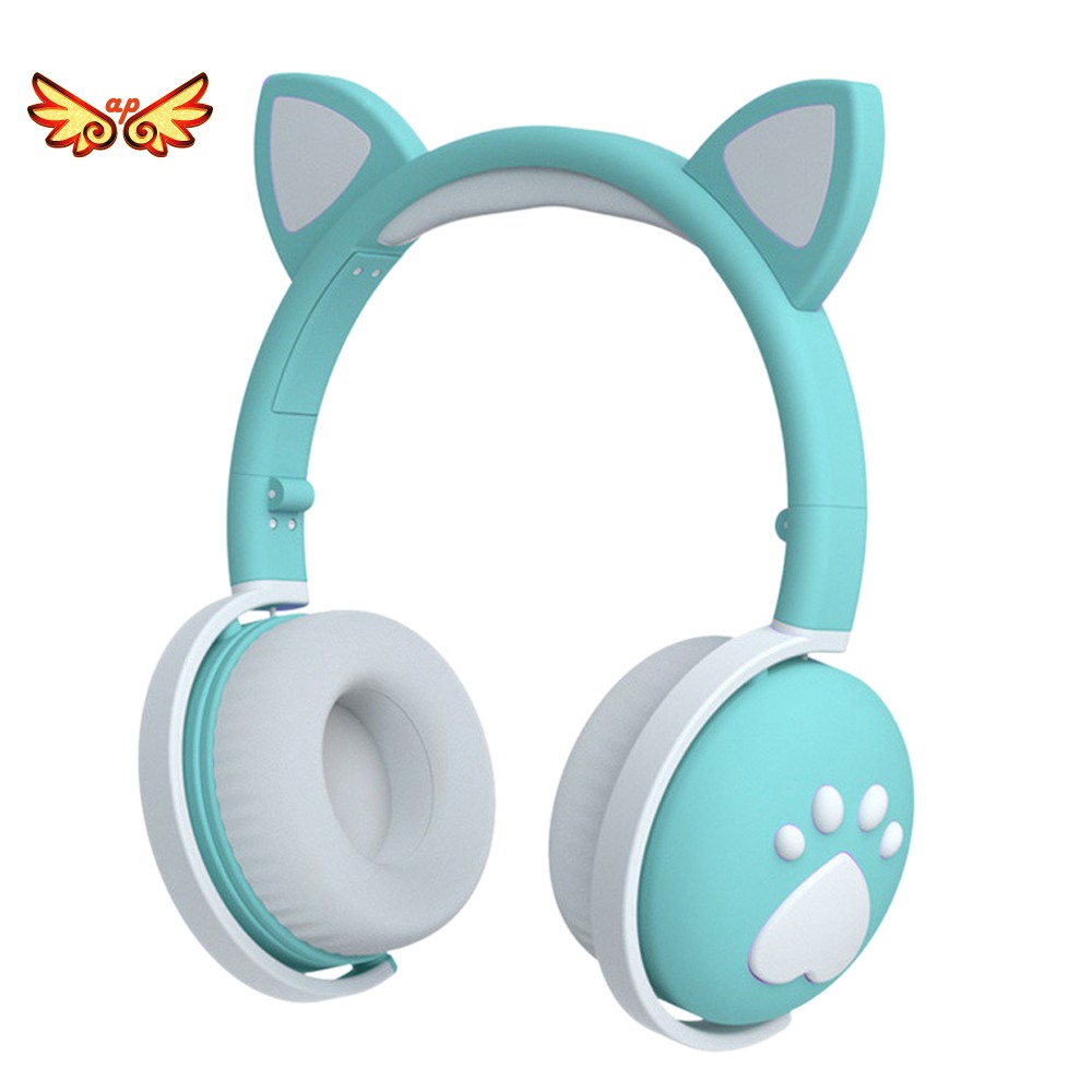 noise cancelling headphones with mic for kids