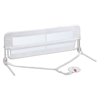 dexbaby bed rail