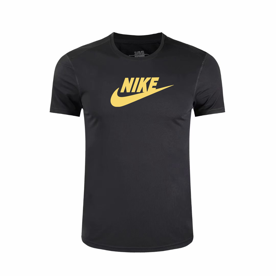 where to buy nike shirts