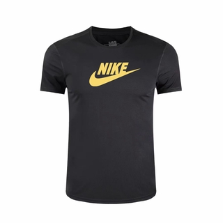nike t shirt mens price