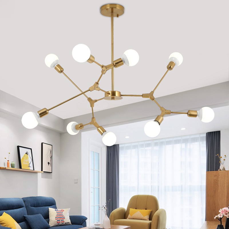 Dining Light Lighting Price And Deals Home Living Oct 2020 Shopee Singapore