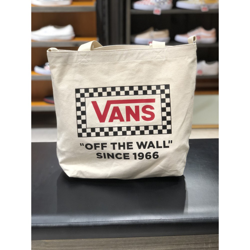 vans tote bag singapore