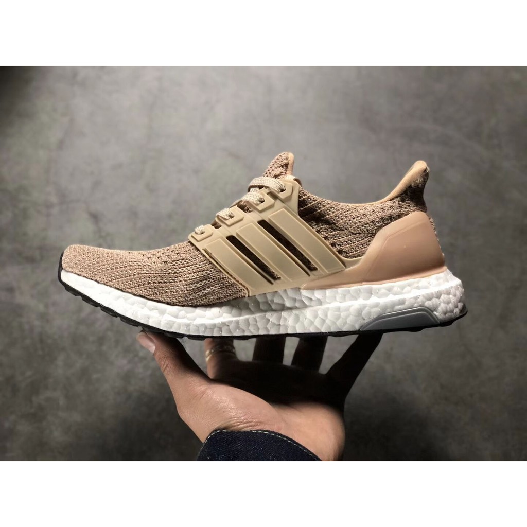 adidas ultra boost 4.0 womens gold