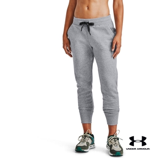 adidas ultimate fleece pants women's