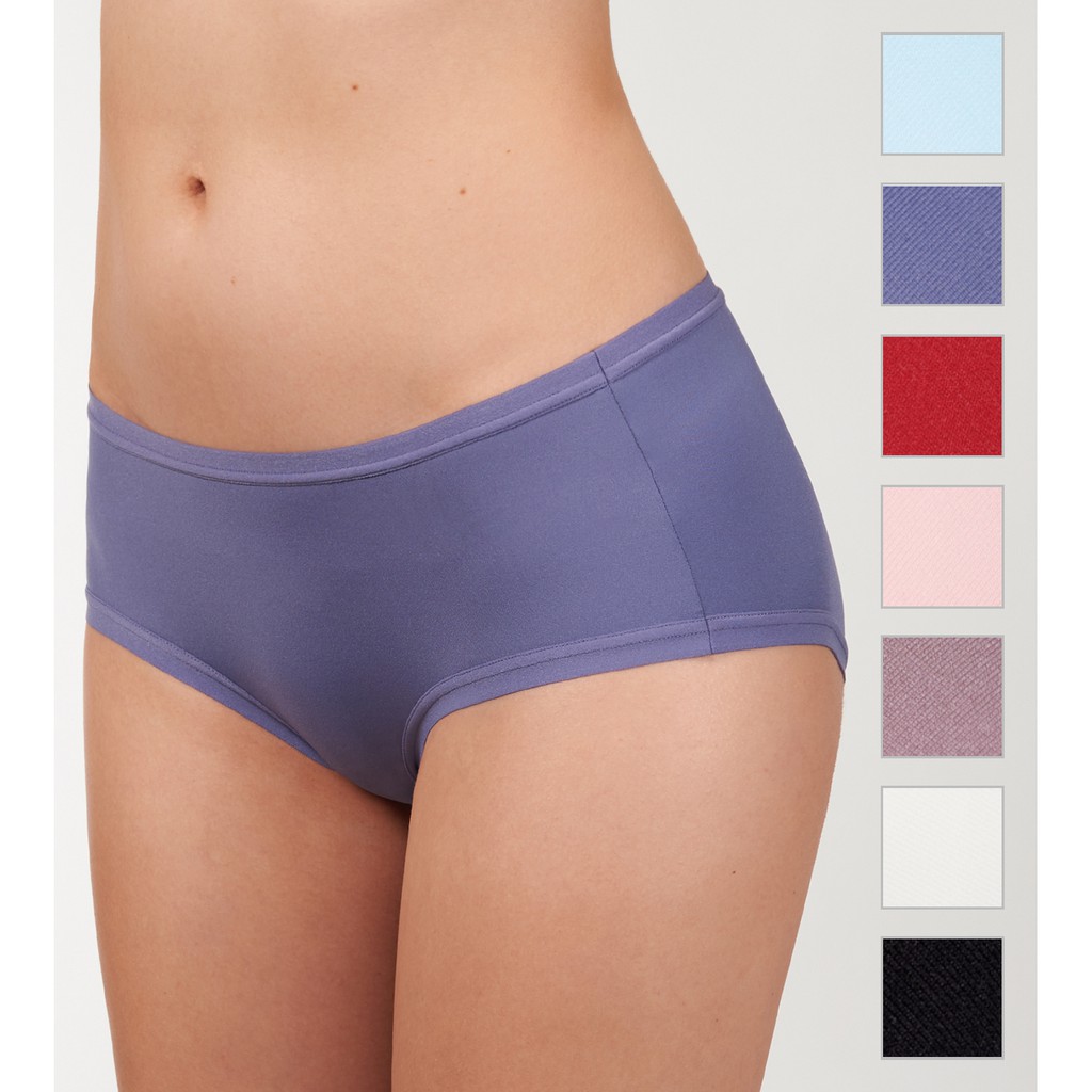 midi panties