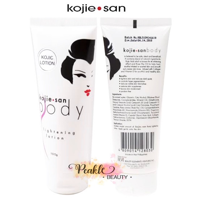 best facial sunscreen for combination skin