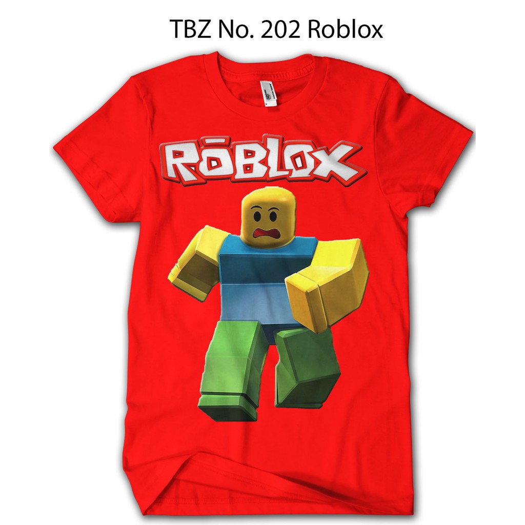 Roblox T Shirt Meme Youtube Cotton 24s Original Shopee Singapore - roblox cotton meme