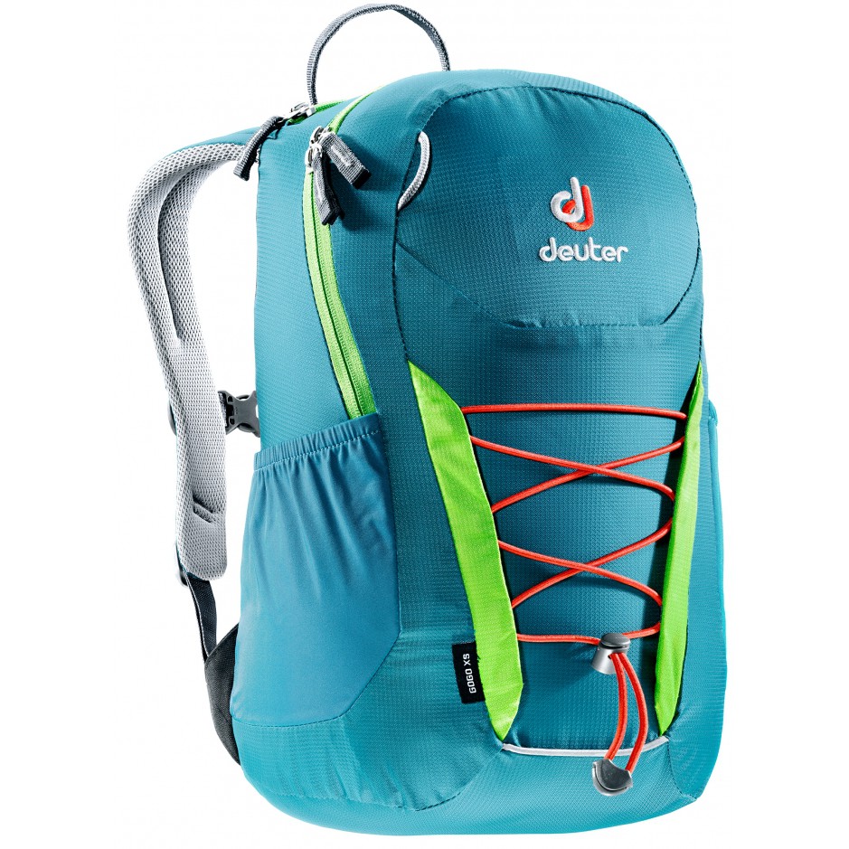 deuter singapore distributor
