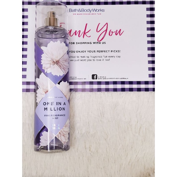 Bath Body Works Semi Annual Sale June 2018