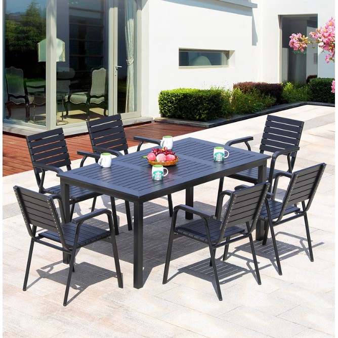 Outdoor Table And Chairs - malayhgu