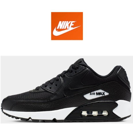 nike air max 90 6.5