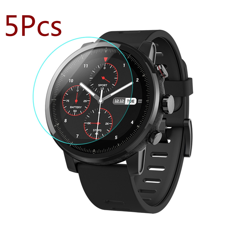 vivomove active 4s