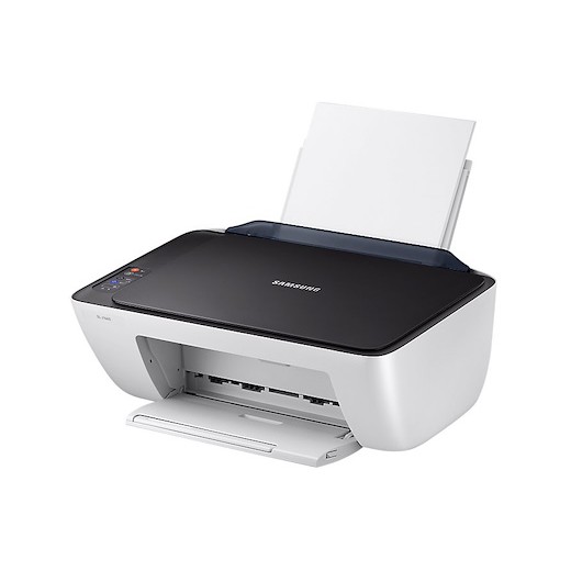 scanner printer machine