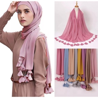 Chiffon deals scarves wholesale