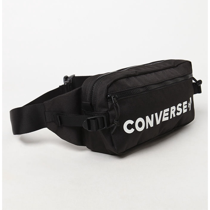 converse belt bag