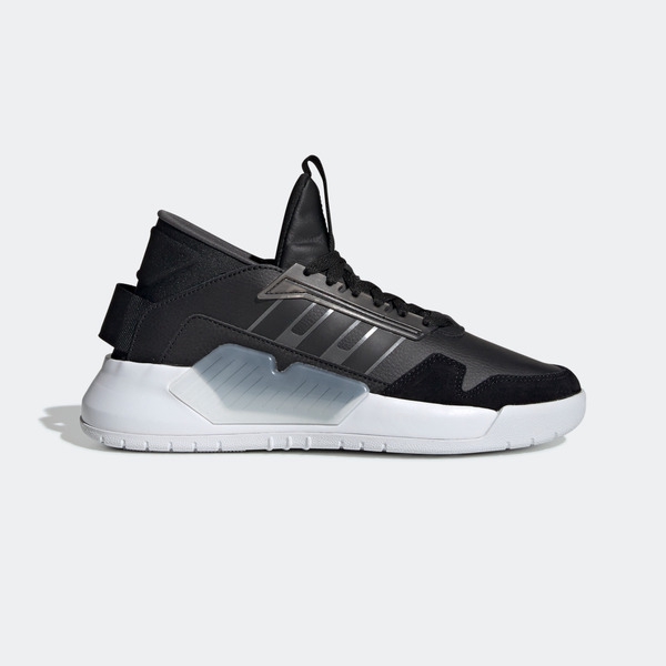 adidas neo basketball