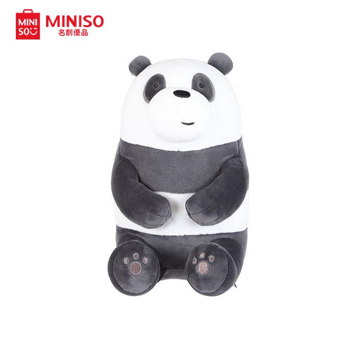 miniso online soft toys