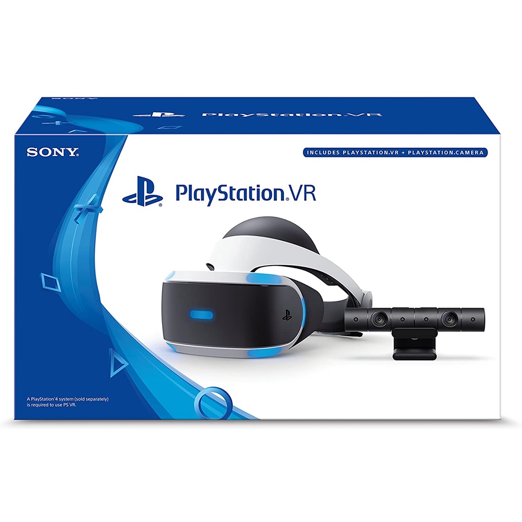 playstation-vr-headset-with-camera-shopee-singapore