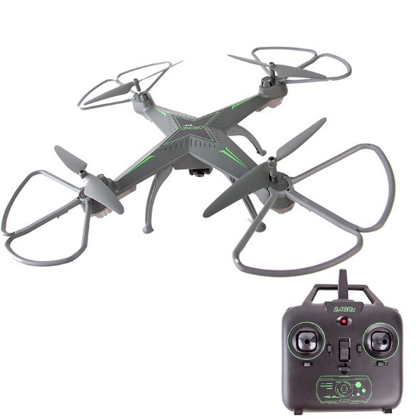 remote control helicopter price 100