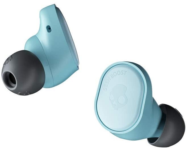 skullcandy sesh español