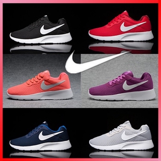 nike shoes price sport