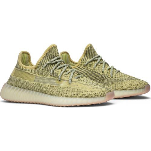 where to buy yeezy antlia reflective