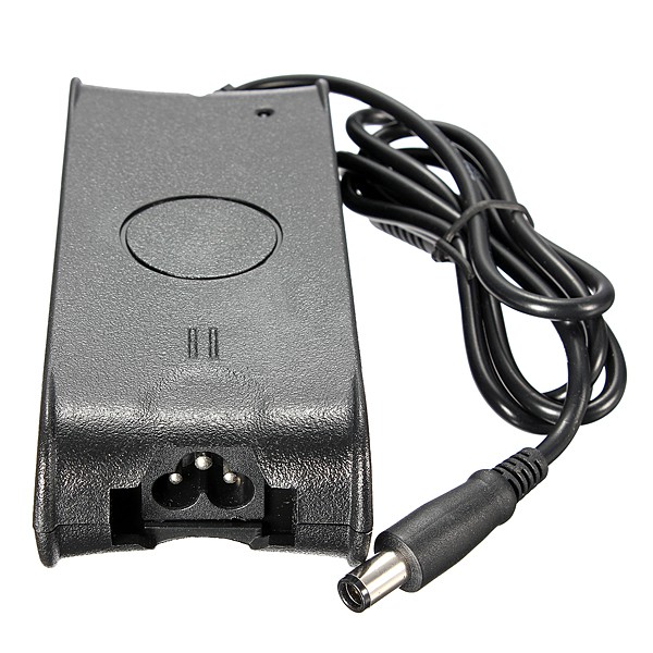 Ac Adapter Charger Power Supply For Dell Inspiron 15 35 3521 Laptop 90w Shopee Singapore