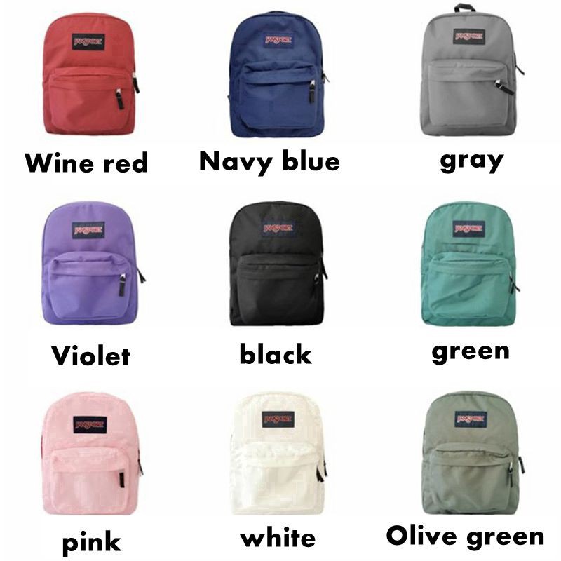 where to get jansport backpacks