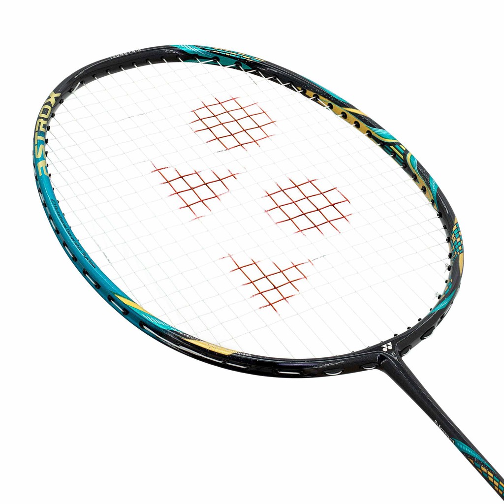 バドミントンラケット YONEX ASTROX 88S PRO (2021) 最も優遇の Astrox 88 S Pro | Badminton Racquets | Yonex