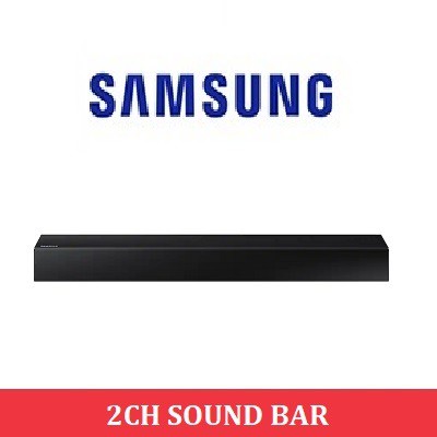 samsung n300 soundbar