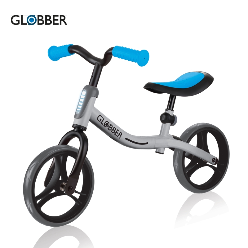 first pedal bike after balance bike