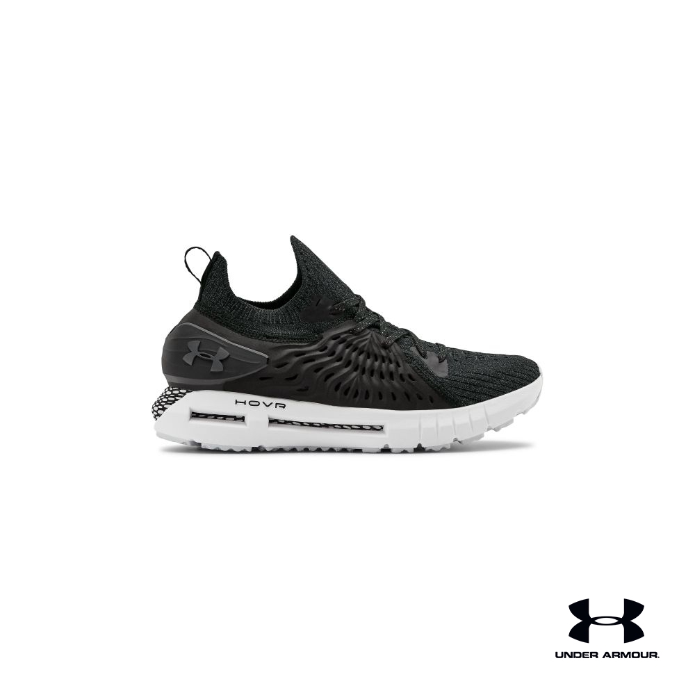under armour women's hovr phantom rn running shoes