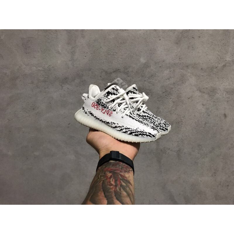 yeezy 350 outlet