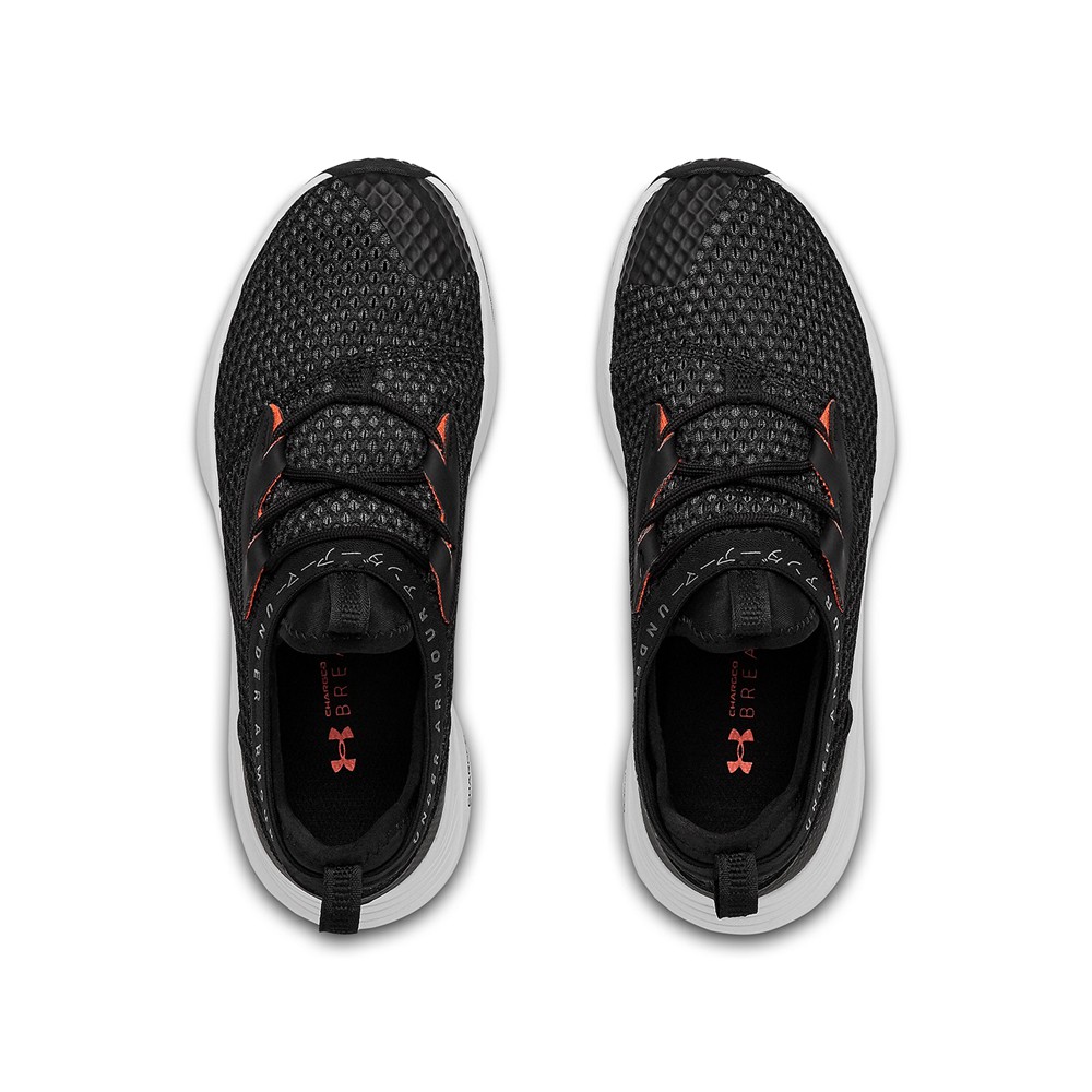 under armour charged breathe smrzd