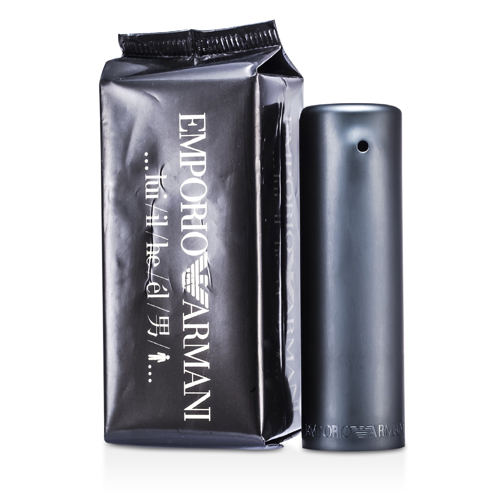 emporio de giorgio armani